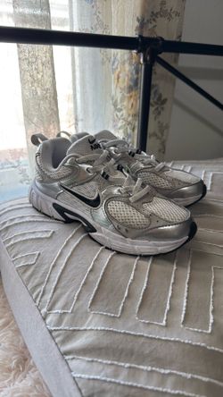 Nike kids