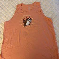 Buccee’s Plus Size 2XL Womens Shirt