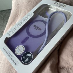 phone case  Iphone 13 Pro Max  14 Pro Max 12 Pro Max  