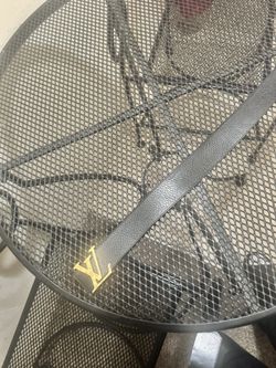 Lv Belt