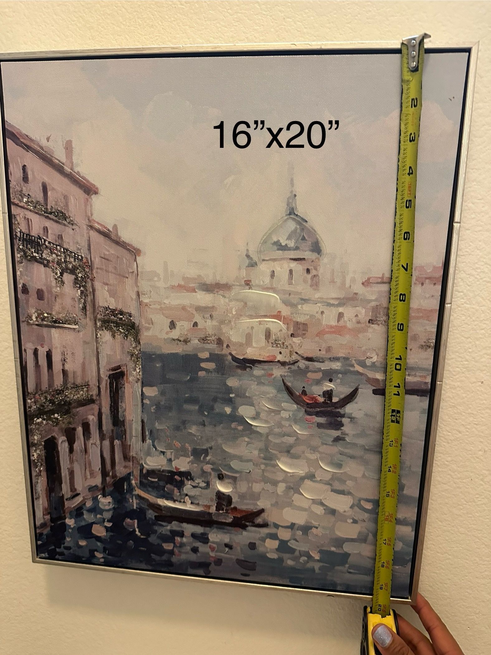 Wall Decor