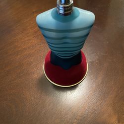 Jean paul gaultier 200ml sale sales