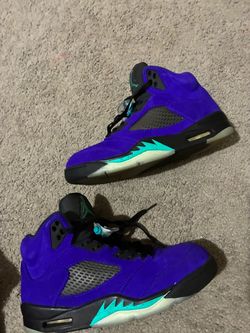 Sz 9.5 80$