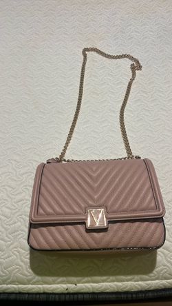 Victoria secret purse