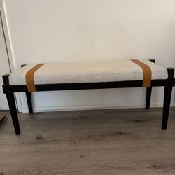 Bench for Sale