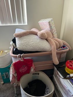 Bassinet