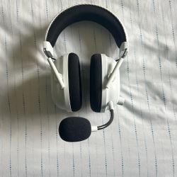 Razor Black shark V2 Pro For Xbox