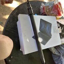 Herramienta Para Montar Y Desmontar Para Motores Diésel 