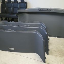 2019 Mercedes-Benz Sprinter