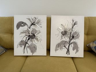Wall Art For Sale
