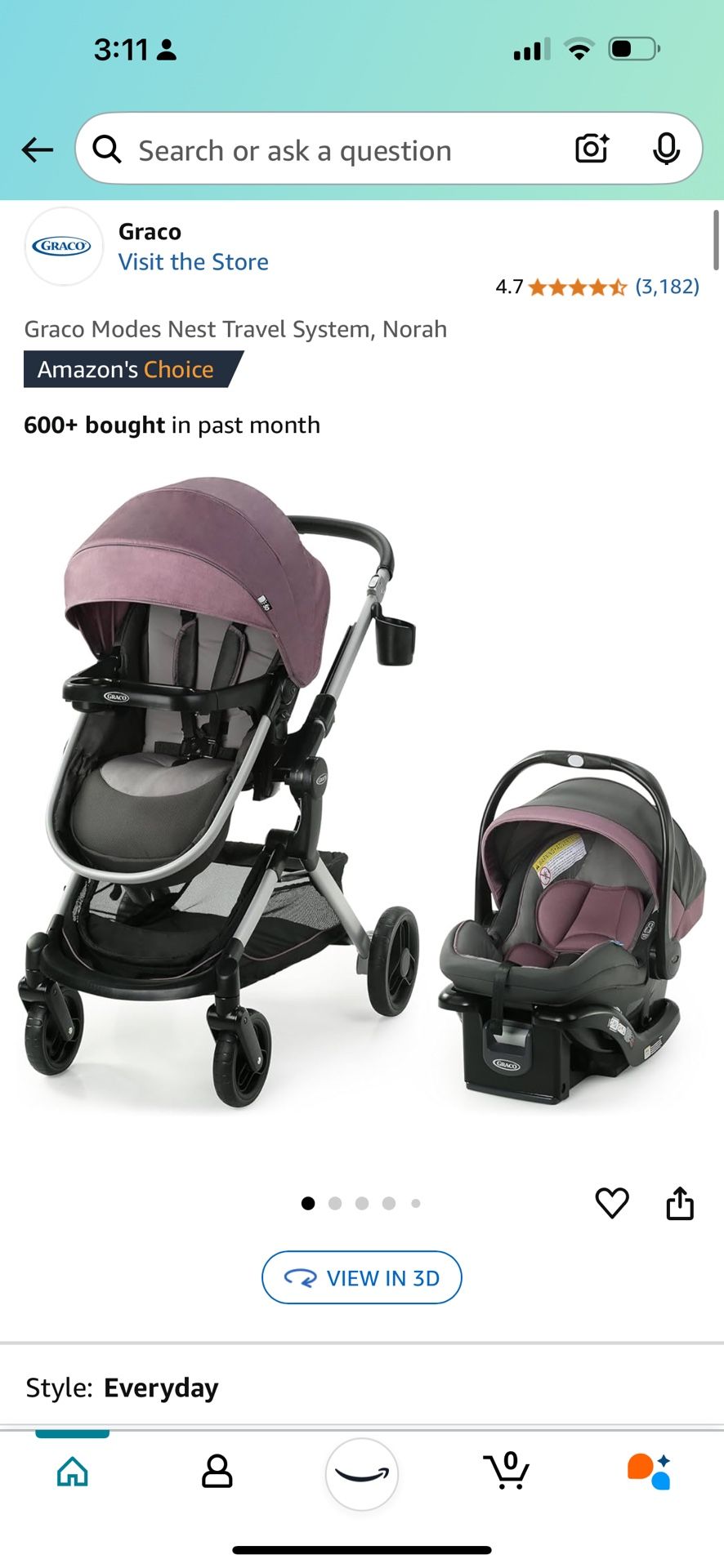 Graco Travel Nest,All Products : American Fashion Style Bags On Sale