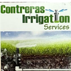 Irrigation,valves,timers,pvc