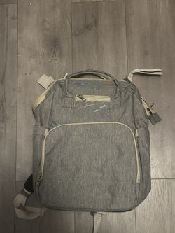 Back Pack