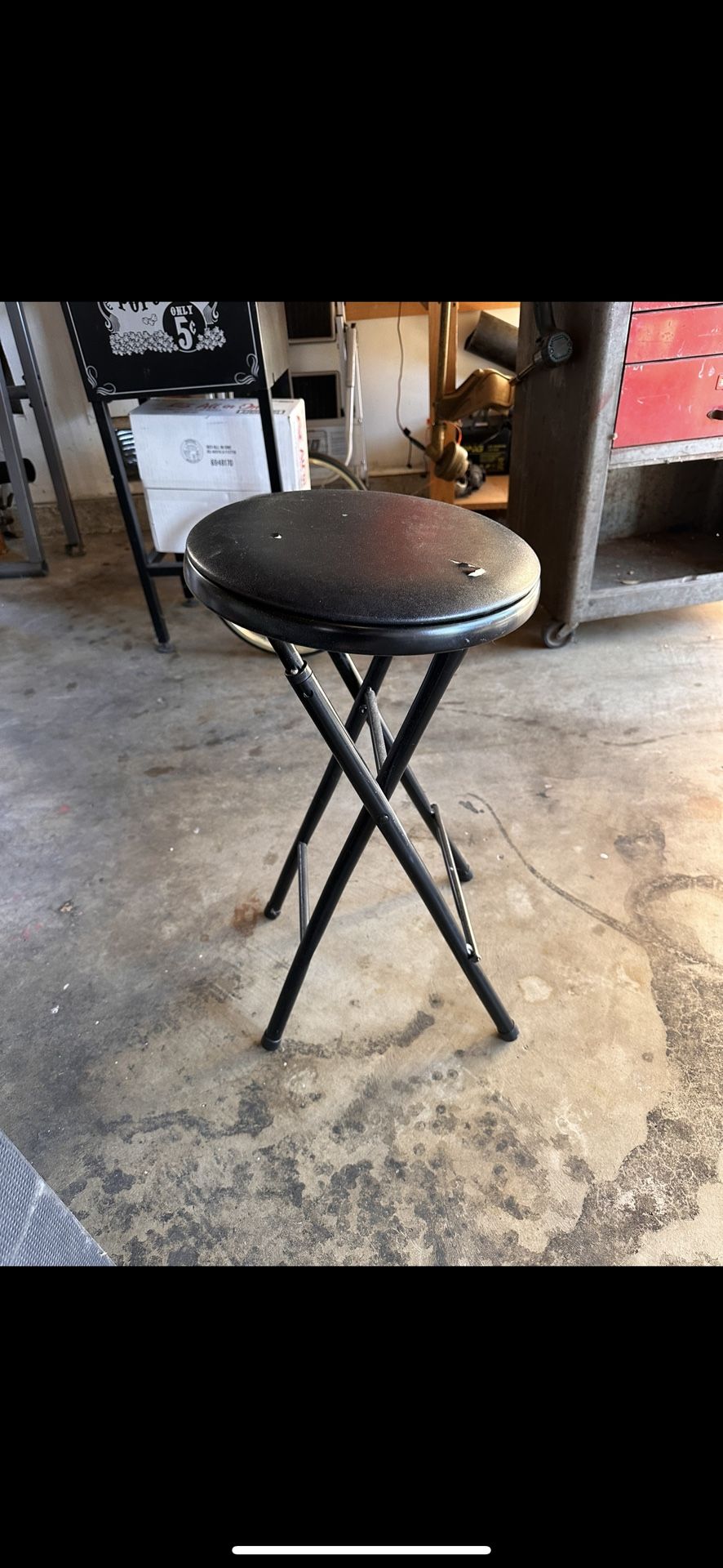 Bar Stools for sale Qty-4