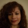 Desiree