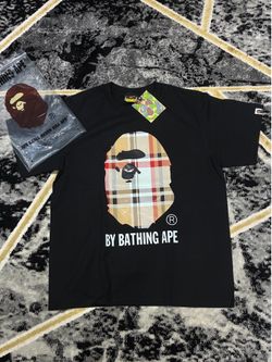 Bathing Ape