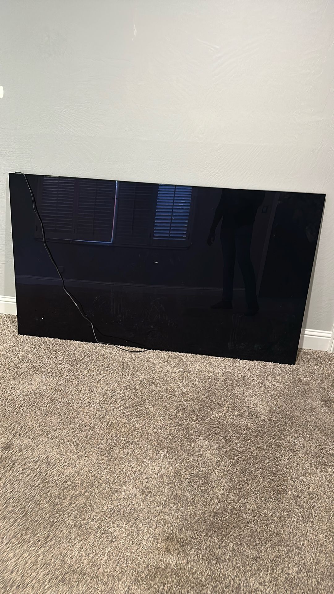 LG OLED G Series 77 Inch
