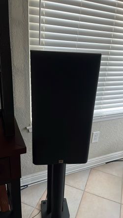 JBL ARK50 pair