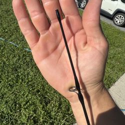 Penn Battle lll Combo 