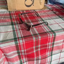 Tiffany & Company Frame For Glasses 