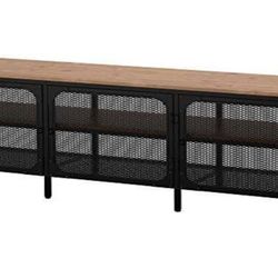 Ikea Tv Stand