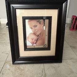 Picture frame