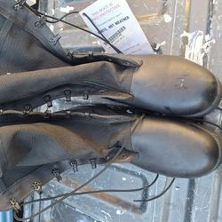 3 different pairs.
$20 a pair. New.