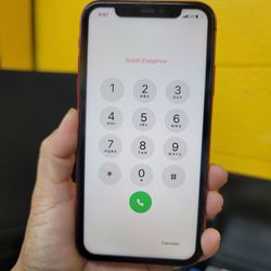 iPhone 11 📱 🕸 ⬛️ 😰 SCREEN 🛠📲✅️😊👍