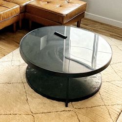 Brand New Coffee Table