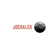 Joesales