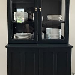 IKEA Cabinet 