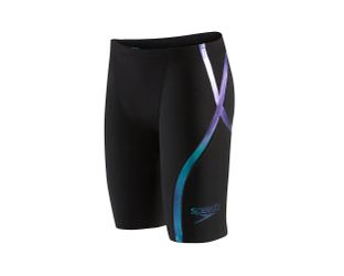 Speedo Tech Suit, Size 22