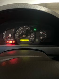 2006 KIA Sorento