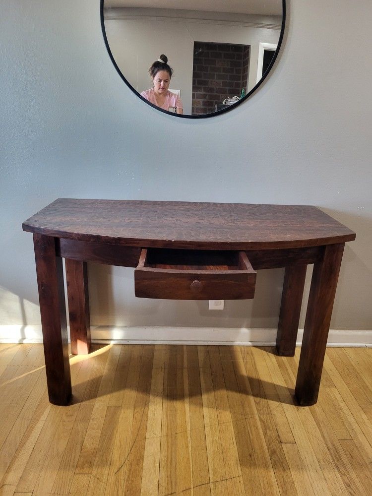 3 Living Room Tables Set 