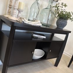 Dining room  furniture