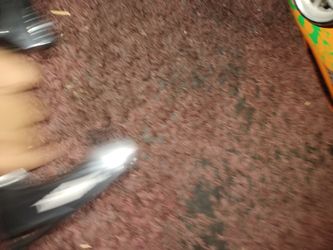 Rc Car Dift