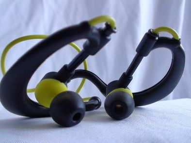 Brand New Bluetooth Headphones