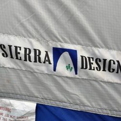 Premium Backpacking Tents And Gear 