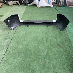 Car Parts 2006 2012 Toyota RAV4 