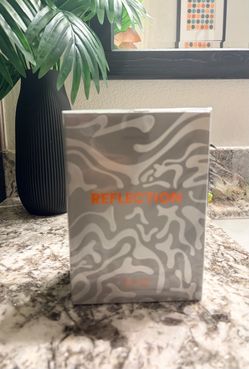 Unisex Fragrance - Mykonos Reflection