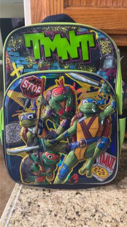 Kids backpacks