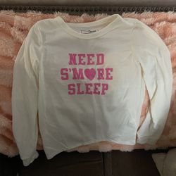 Eddie Bauer Longsleeve Sleepwear