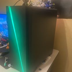 rtx 2070 