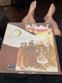 CLASSIC VINYL RECORD COLLECTION — GREAT BEGINNER LOT 🎶