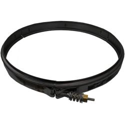 Swimming Pool Filter Belly Band 