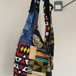 African Bags 
