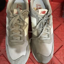 New Balance Shoes