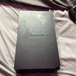 Ps2