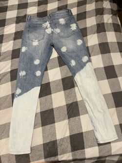 Fashionnova Jeans
