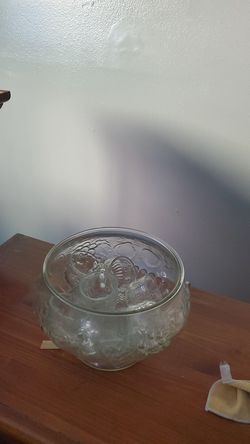 punch set